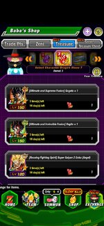 Screenshot_2025-02-25-07-00-50-081_com.bandainamcogames.dbzdokkanww.jpg