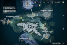 IMG_4510.jpeg