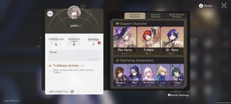 Messenger_creation_D08DA8B1-A82E-47FB-9650-FBB21BA2BFE5.jpeg