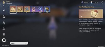 Messenger_creation_3B6F4180-8D3F-49B8-91D4-0BA60EE8DC7A.jpeg
