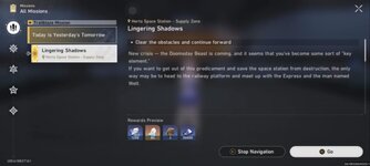 Messenger_creation_F4075D4E-4C55-48D4-93B1-E854AC48B8C1.jpeg