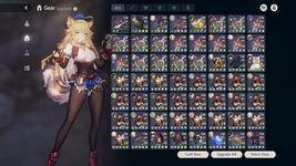 BD2 GEAR.PNG