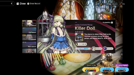 BD2 PULLS.PNG