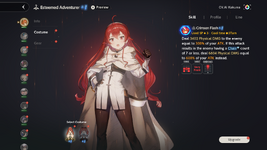ERIS.PNG