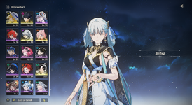 Screenshot 2025-02-26 152837.png