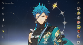 Screenshot 2025-02-26 152933.png