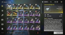 Screenshot 2025-02-26 152951.png