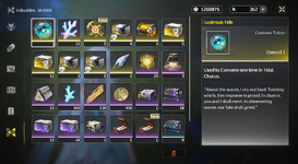 Screenshot 2025-02-26 153017.png
