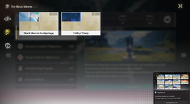 Screenshot 2025-02-26 153056.png
