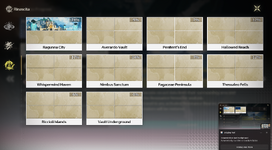 Screenshot 2025-02-26 153108.png