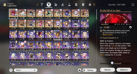 hsr4.png