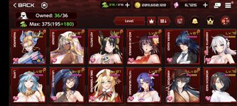 51bc732b-0c19-49bc-b824-98041eb9475a.jpg