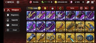 6e89c43a-1fab-4567-bf25-454b3b1c3cda.jpg
