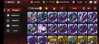 e952a7dd-8325-4a2f-8414-c9fdf0f3a8e7.jpg