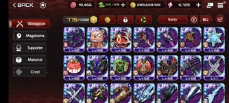 a0d672c9-2ee6-4fc8-a8ce-ef74bc0e48e5.jpg