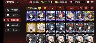 c3d87c12-7b6f-4e67-90f8-2c755ebee7b3.jpg