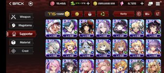 f48e20c8-3d57-4f91-9a2c-8309ec1af9b3.jpg