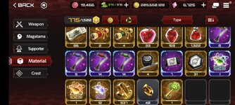 bd441126-5937-4305-8ecc-a7762df43ef7.jpg
