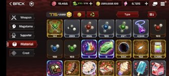 a7f9aa72-00ed-489c-9fe3-9d4fe17da0fb.jpg