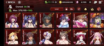 cb921144-460e-48c1-9b50-0bcfb57c45f2.jpg