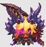 1740565616775.png