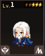 1740566024196.png