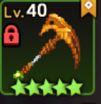 1740566035525.png