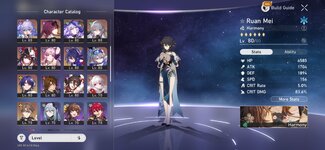 Screenshot_20250226_045238_HonkaiStarRail.jpg