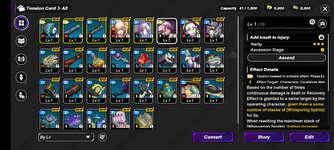 Screenshot_2025-02-26-19-09-49-361_jp.aktsk.games.tribenine.jpg