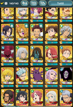 Screenshot 2025-02-26 131113.png