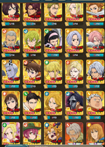 Screenshot 2025-02-26 131128.png