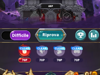 Screenshot 2025-02-26 131147.png