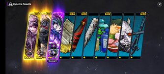 Screenshot_2025-02-26-19-12-38-944_jp.aktsk.games.tribenine.jpg
