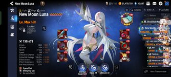 Screenshot_2025-02-26-20-38-46-73_86725d8325d5377f1b17699bad71f899.jpg