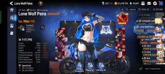 Screenshot_2025-02-26-20-39-44-43_86725d8325d5377f1b17699bad71f899.jpg