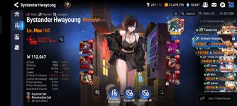 Screenshot_2025-02-26-20-40-18-05_86725d8325d5377f1b17699bad71f899.jpg