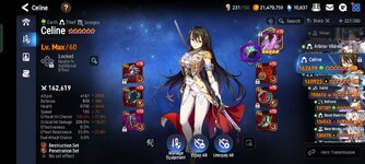 Screenshot_2025-02-26-20-38-19-78_86725d8325d5377f1b17699bad71f899.jpg
