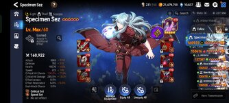 Screenshot_2025-02-26-20-38-25-47_86725d8325d5377f1b17699bad71f899.jpg