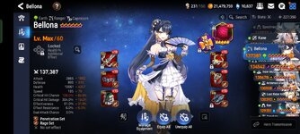 Screenshot_2025-02-26-20-38-35-13_86725d8325d5377f1b17699bad71f899.jpg