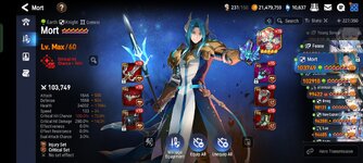 Screenshot_2025-02-26-20-40-41-41_86725d8325d5377f1b17699bad71f899.jpg