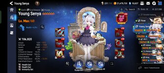 Screenshot_2025-02-26-20-40-24-52_86725d8325d5377f1b17699bad71f899.jpg