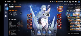 Screenshot_2025-02-26-20-40-36-58_86725d8325d5377f1b17699bad71f899.jpg