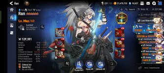 Screenshot_2025-02-26-20-39-03-50_86725d8325d5377f1b17699bad71f899.jpg