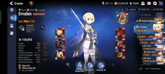 Screenshot_2025-02-26-20-39-30-67_86725d8325d5377f1b17699bad71f899.jpg