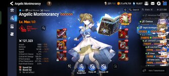 Screenshot_2025-02-26-20-39-23-13_86725d8325d5377f1b17699bad71f899.jpg