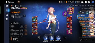 Screenshot_2025-02-26-20-39-08-26_86725d8325d5377f1b17699bad71f899.jpg