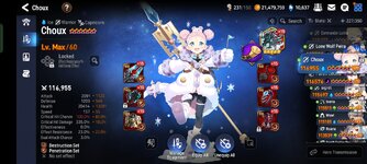 Screenshot_2025-02-26-20-39-48-92_86725d8325d5377f1b17699bad71f899.jpg