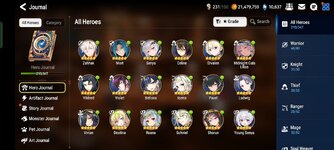 Screenshot_2025-02-26-20-43-34-84_86725d8325d5377f1b17699bad71f899.jpg