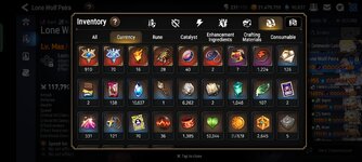Screenshot_2025-02-26-20-42-27-22_86725d8325d5377f1b17699bad71f899.jpg