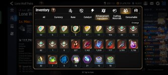Screenshot_2025-02-26-20-41-53-57_86725d8325d5377f1b17699bad71f899.jpg